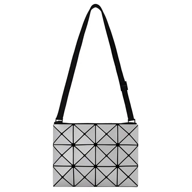 ISSEY MIYAKE 1 PVC