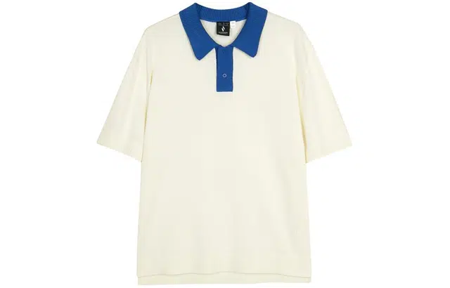 Skechers Polo