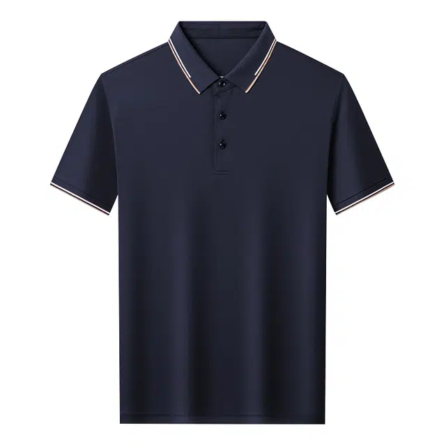 Devanro Polo