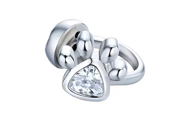 Glam EverX ()