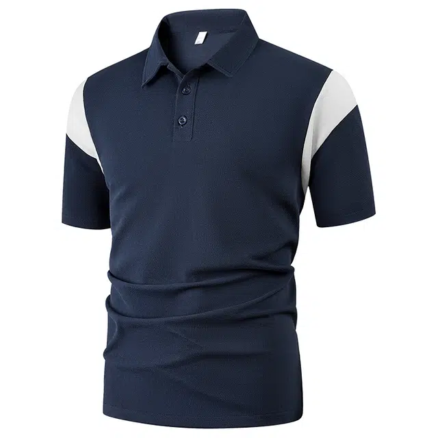 WHELVE Polo