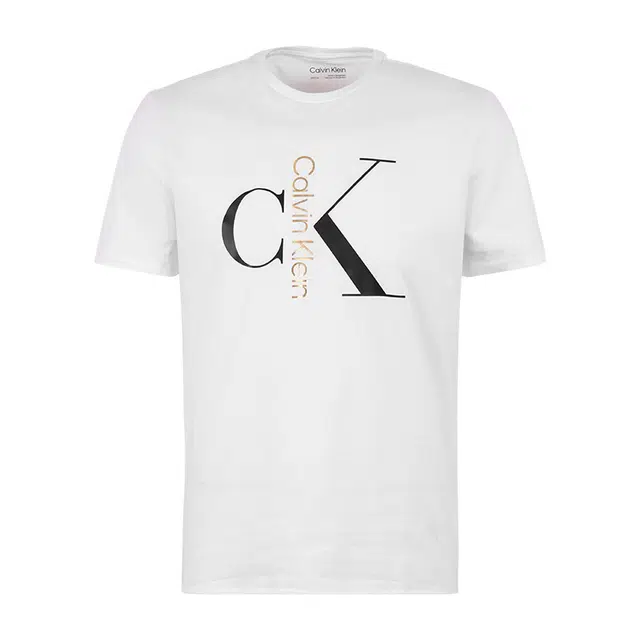 CALVIN KLEIN T