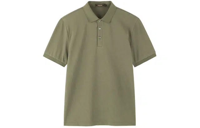 YOUNGOR Polo