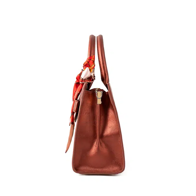 Tote