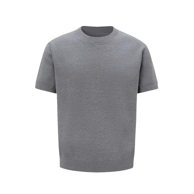 MAD WITCH T