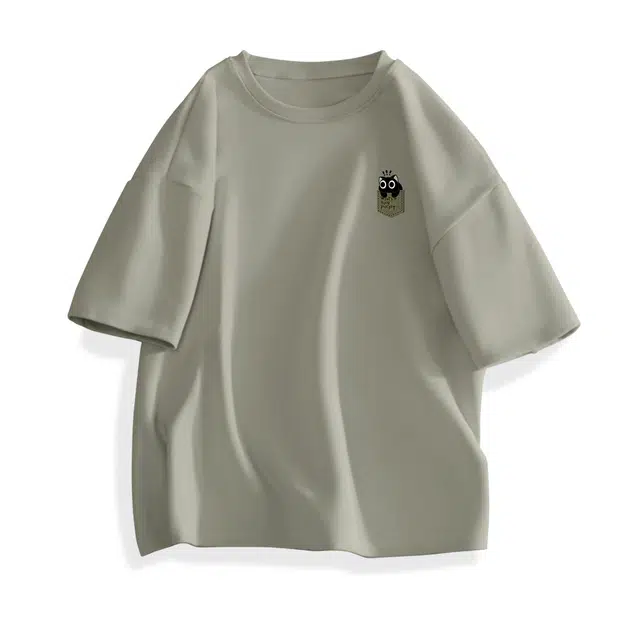 DEBRAND T