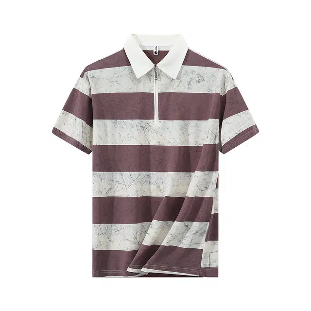Moce Polo