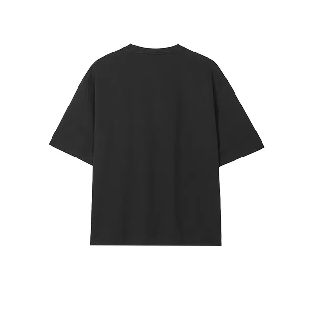 GL T
