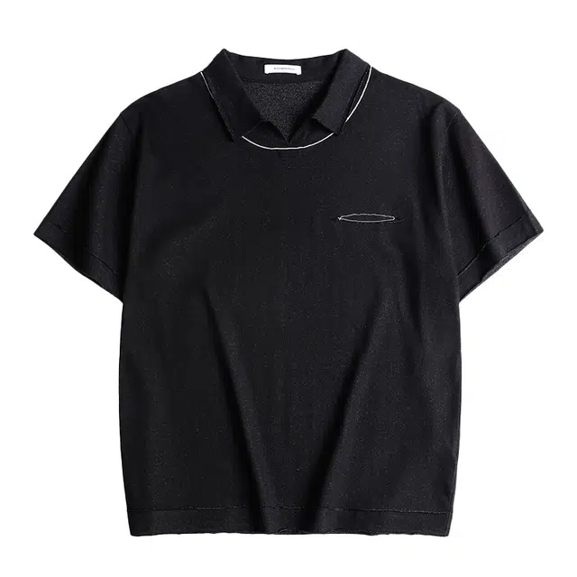 AOGZ Polo