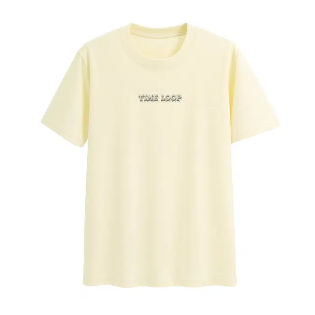 DEBRAND T