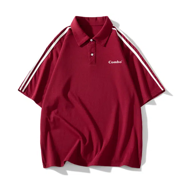 COMBO T