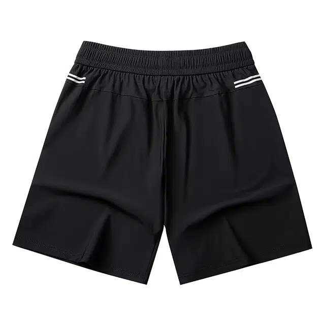 Quiksilver