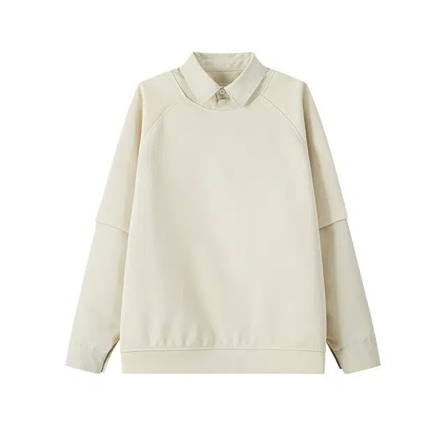 GLFL POLO