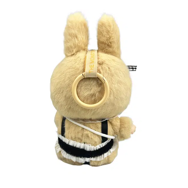 POP MART THEMONSTERS Labubu 15cm