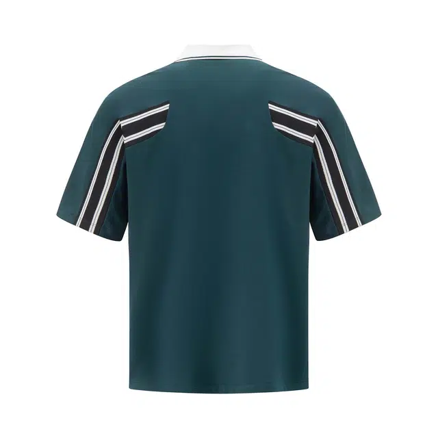 Mizuno ESSENTIAL LogoPolo