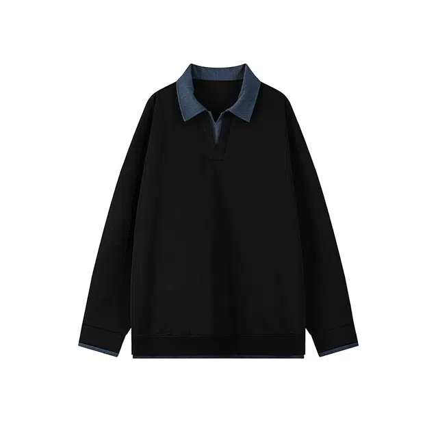 GLFL polo