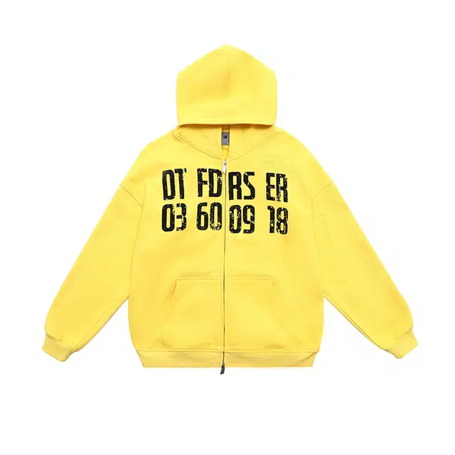 FDR