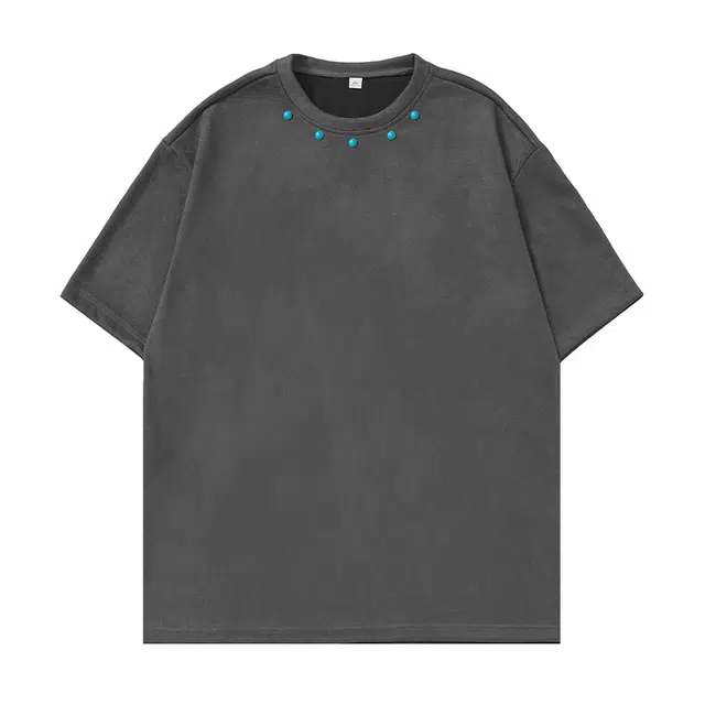 QOTRIOCK T