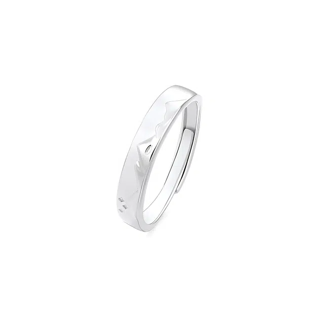 ASTAR HADES S925