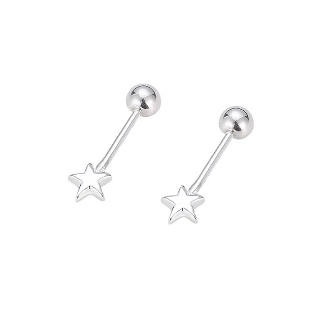 EAR PARTNER S925