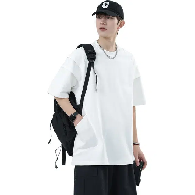 VIPGOOSE T