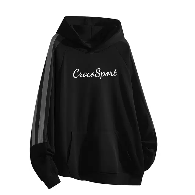 CrocoSport Logo