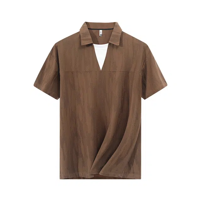 Moce Polo