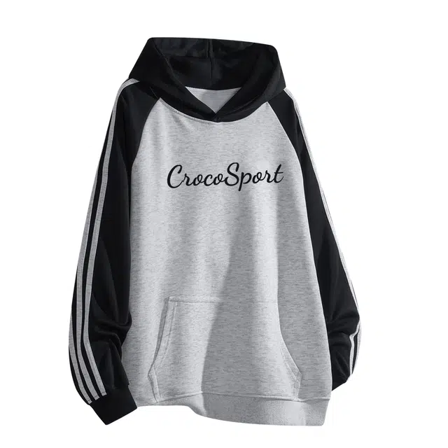 CrocoSport Logo