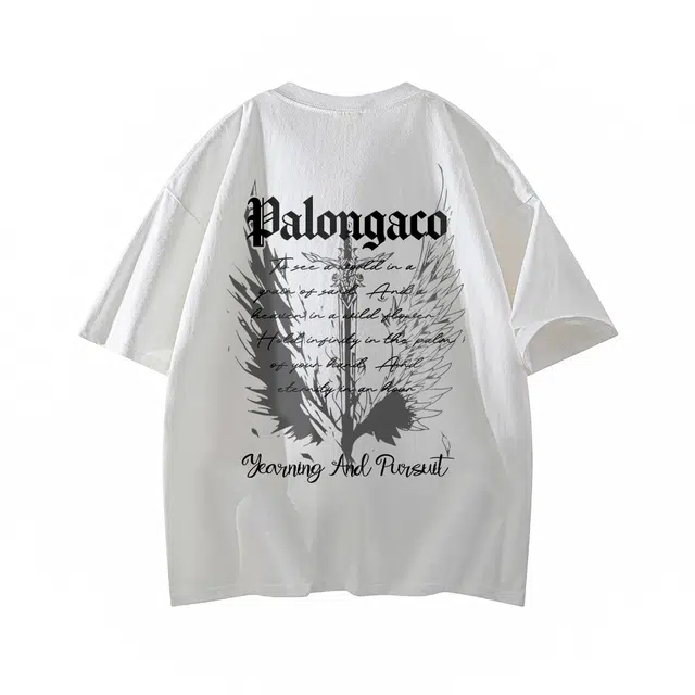 PAL ONGACO T