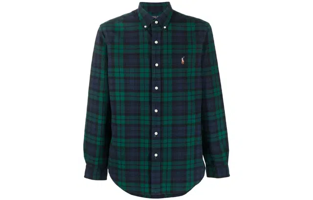 Polo Ralph Lauren SS23