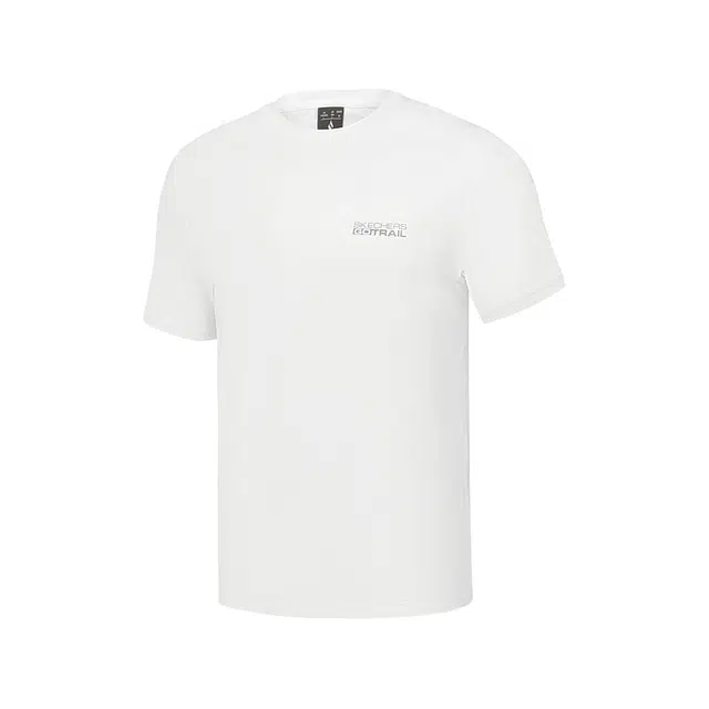 Skechers T