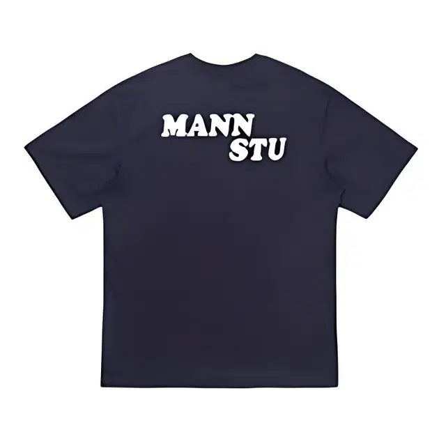 AMUNITS T
