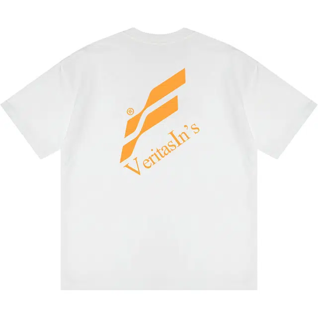 INS LOGOteeT