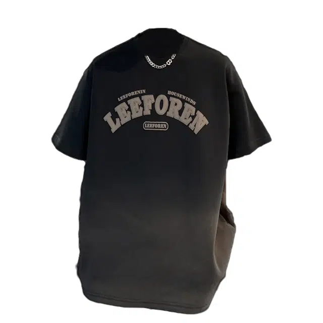 FORCEPULR T