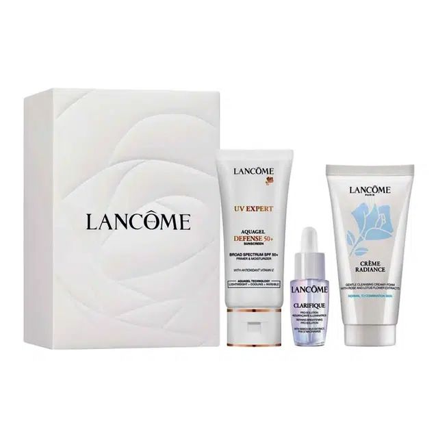 50ml+30ml+7ml