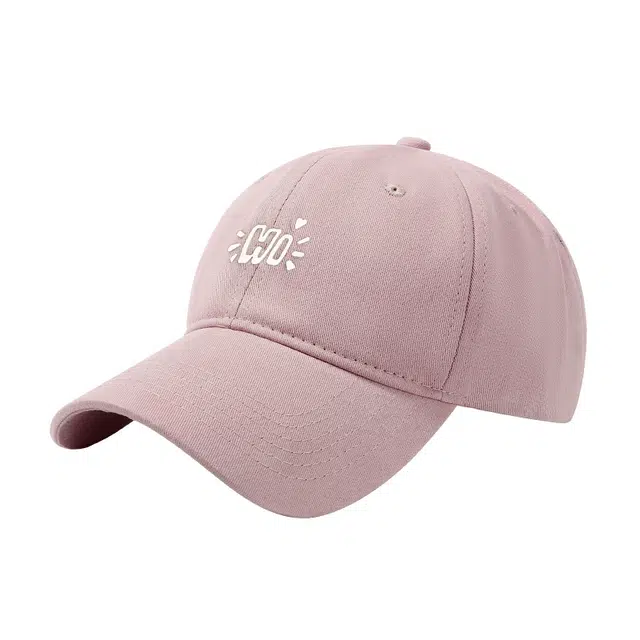 ins
