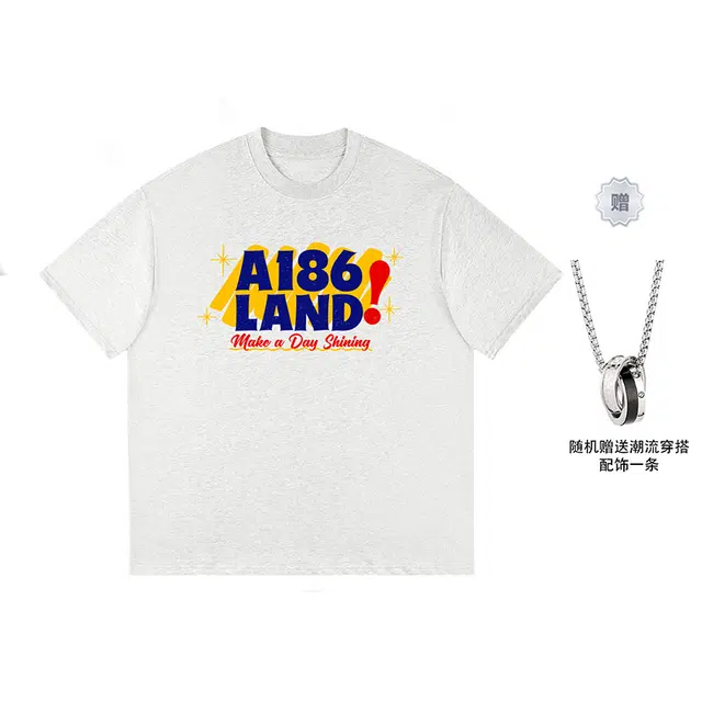 A186 LOGOT