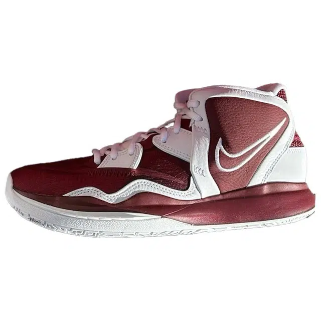 Nike Kyrie Infinity TB PROMO