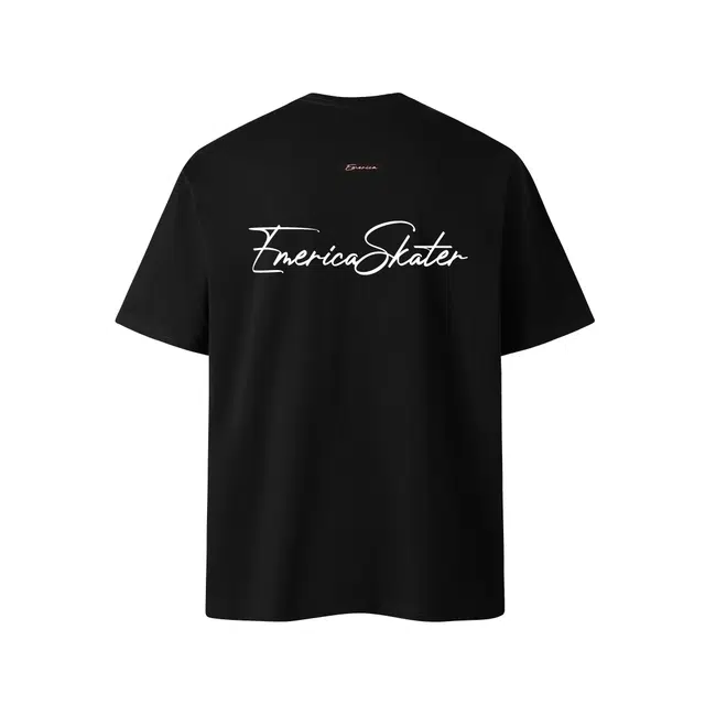 EMERICA T