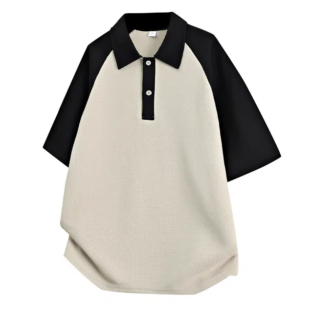 lulifama Polo