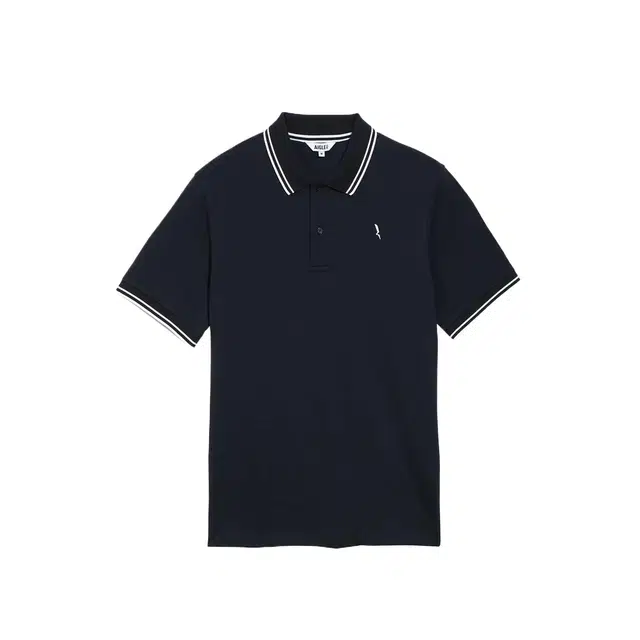 AIGLE Polo