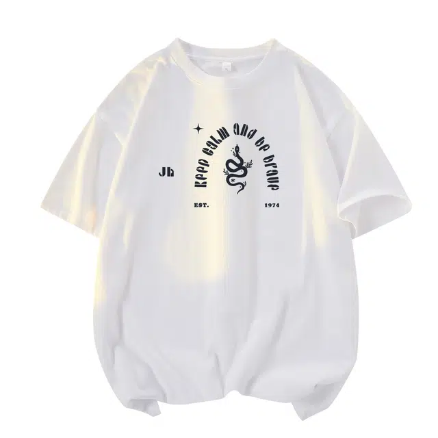 CONKLAB T