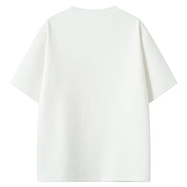 DJ.SPIRIT T