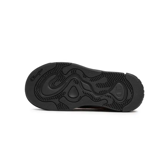 Champion Sandal AutoSkate logo