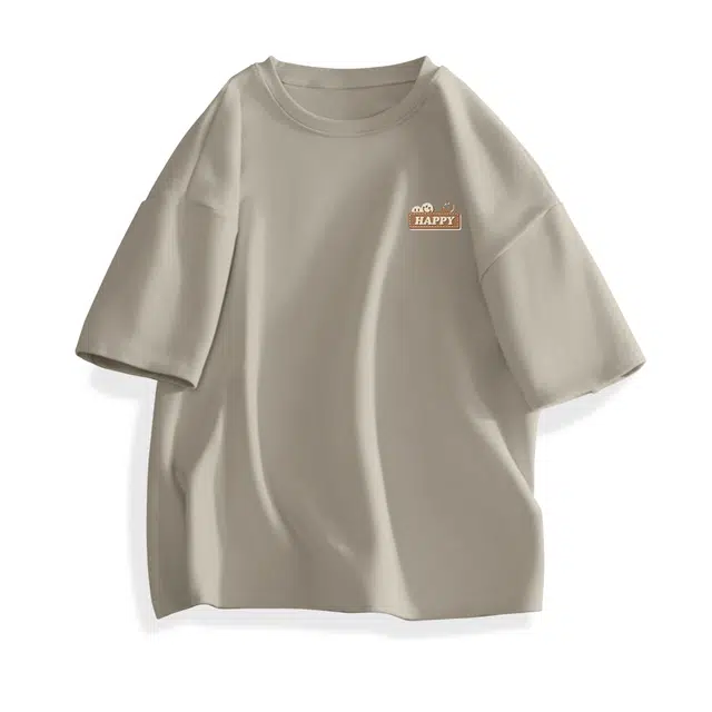 DEBRAND T
