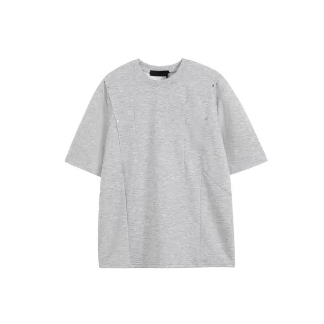 MAXDSTR T
