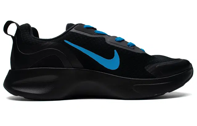 Nike Wearallday
