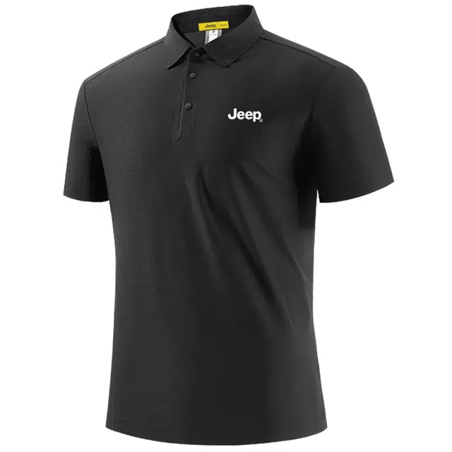 Jeep Polo