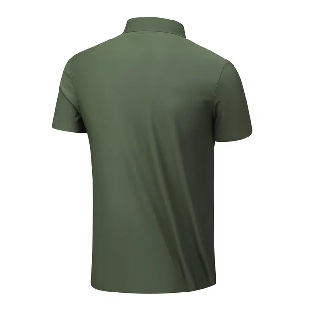 WHELVE Polo