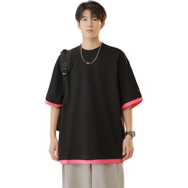 VIPGOOSE fitT